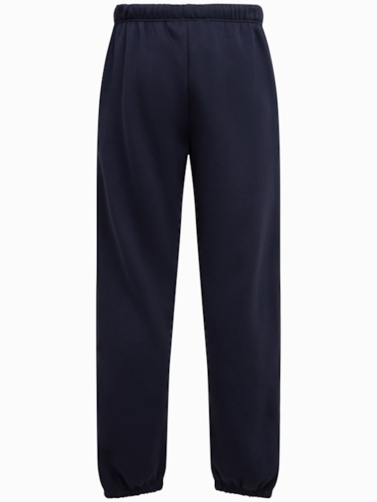 SOTF: Standard cuffed joggers