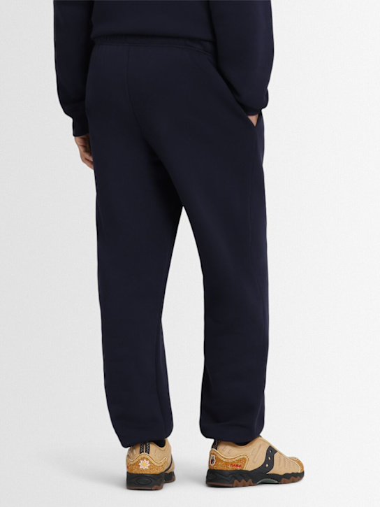 SOTF: Standard cuffed joggers