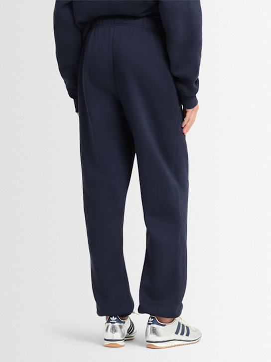 SOTF: Standard cuffed joggers