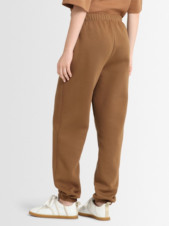 SOTF: Standard cuffed joggers