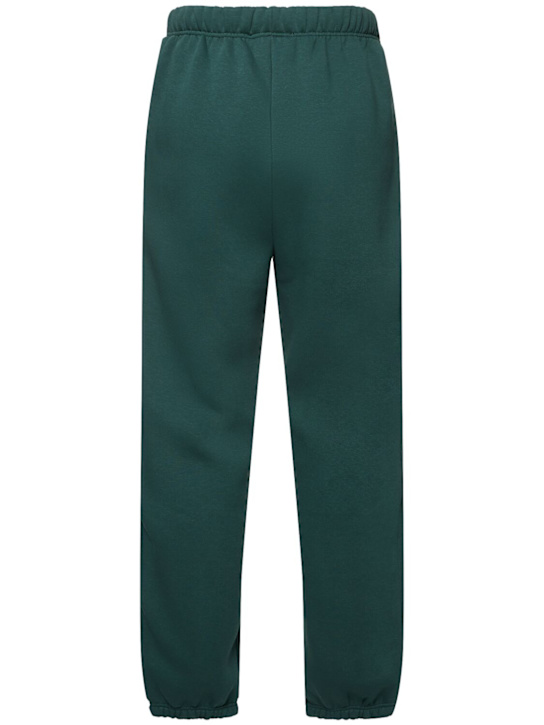 SOTF: Standard cuffed joggers