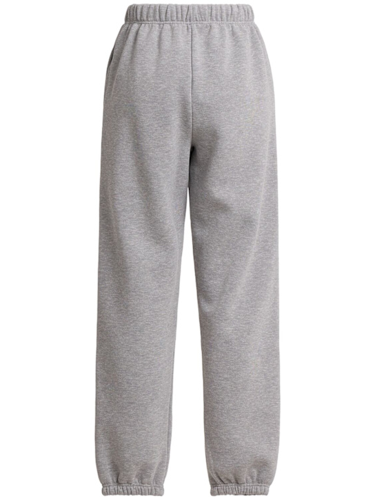 SOTF: Standard cuffed joggers