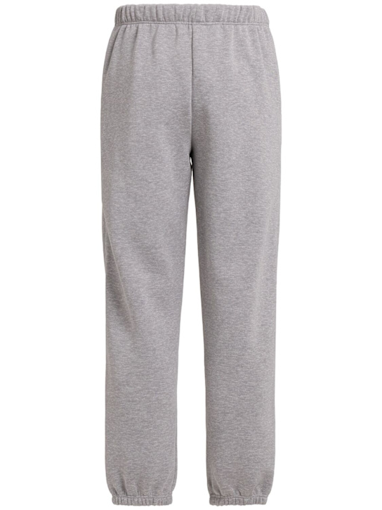 SOTF: Standard cuffed joggers