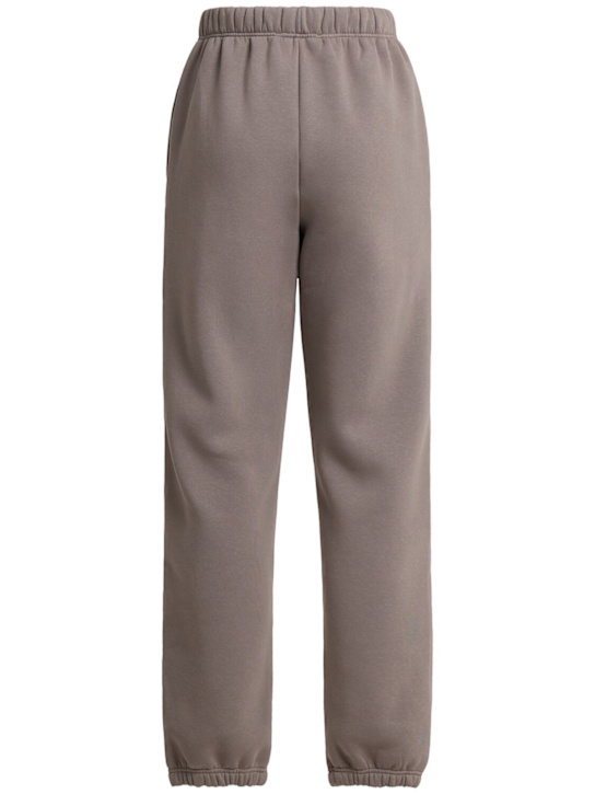 SOTF: Standard cuffed joggers