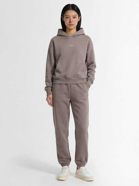 SOTF: Standard cuffed joggers