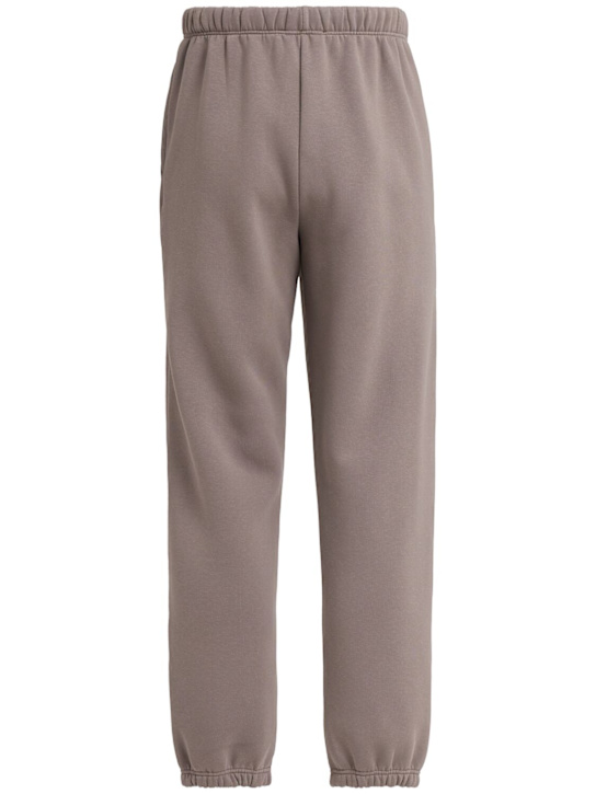SOTF: Standard cuffed joggers