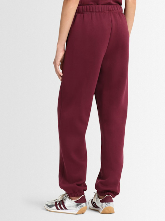 SOTF: Standard cuffed joggers