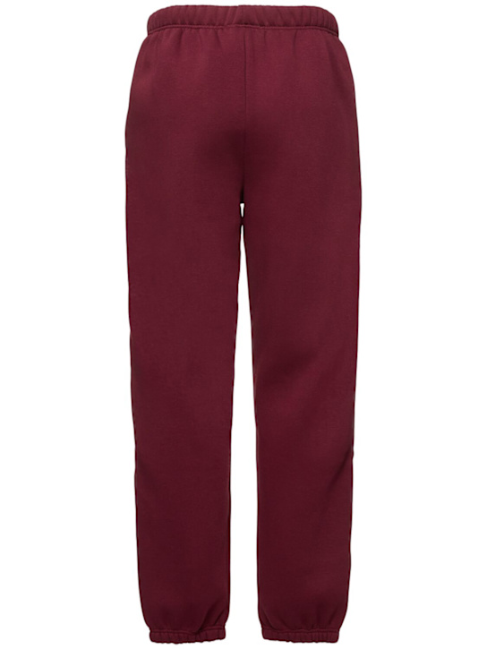 SOTF: Standard cuffed joggers