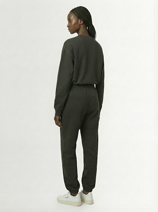 SOTF: Standard cuffed joggers