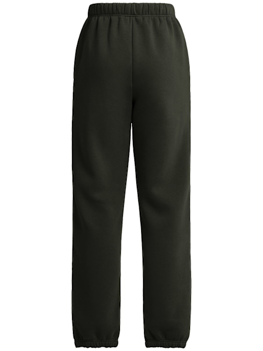 SOTF: Standard cuffed joggers