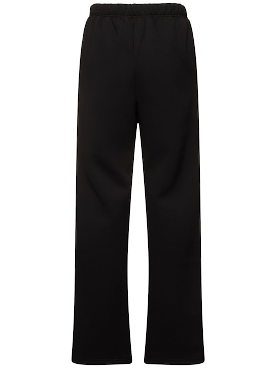SOTF: Cotton blend sweatpants