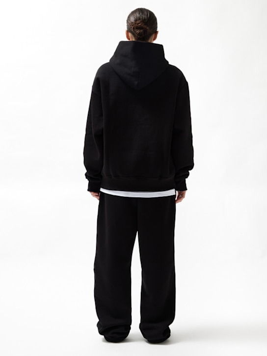 SOTF: Cotton blend sweatpants