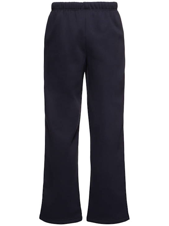 SOTF: Cotton blend sweatpants