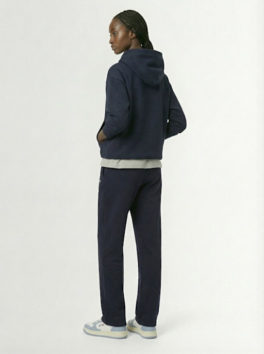 SOTF: Cotton blend sweatpants