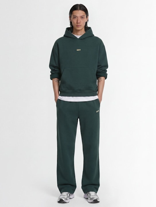 SOTF: Jogging Pants