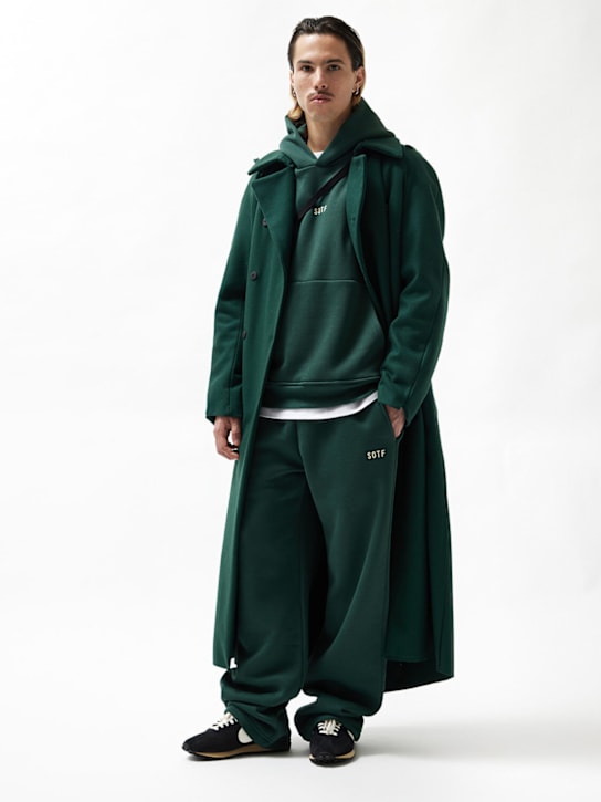 SOTF: Jogging Pants
