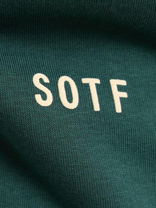 SOTF: Jogging Pants