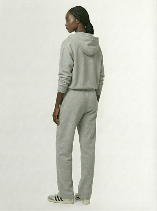 SOTF: Standard open leg joggers