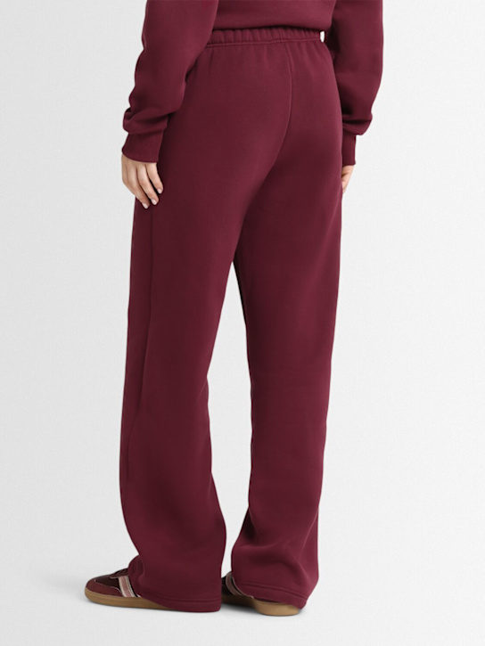 SOTF: Cotton Blend Sweatpants