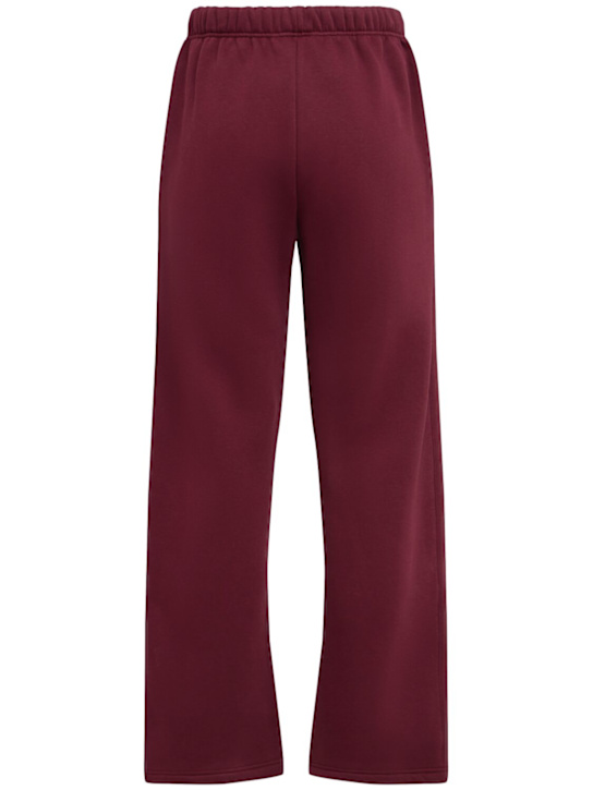 SOTF: Cotton Blend Sweatpants