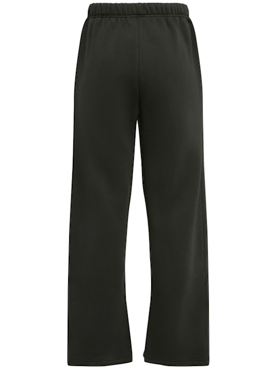 SOTF: Jogger Pants