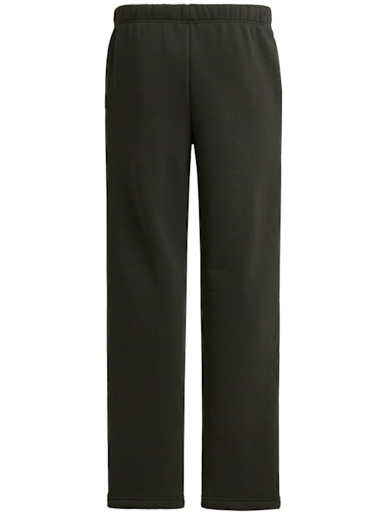SOTF: Jogger Pants