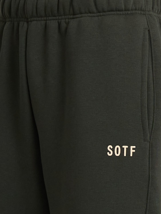 SOTF: Jogger Pants