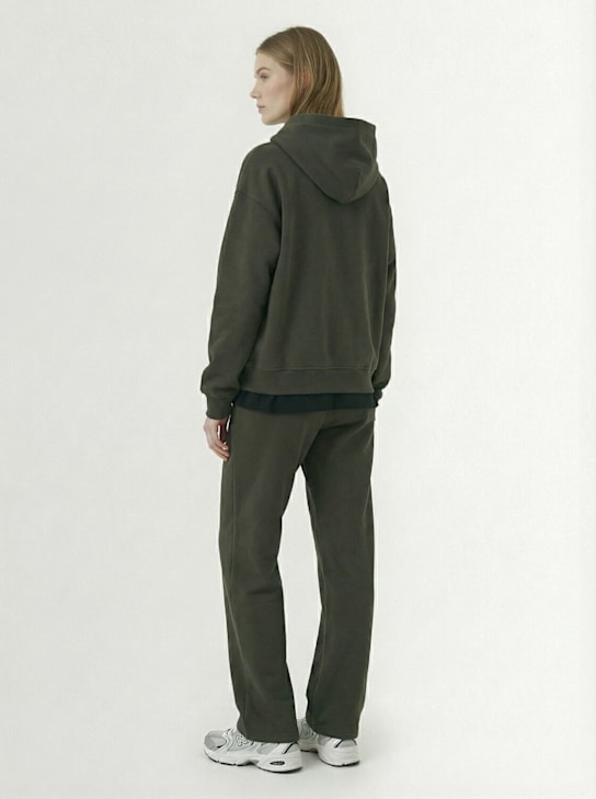 SOTF: Jogger Pants