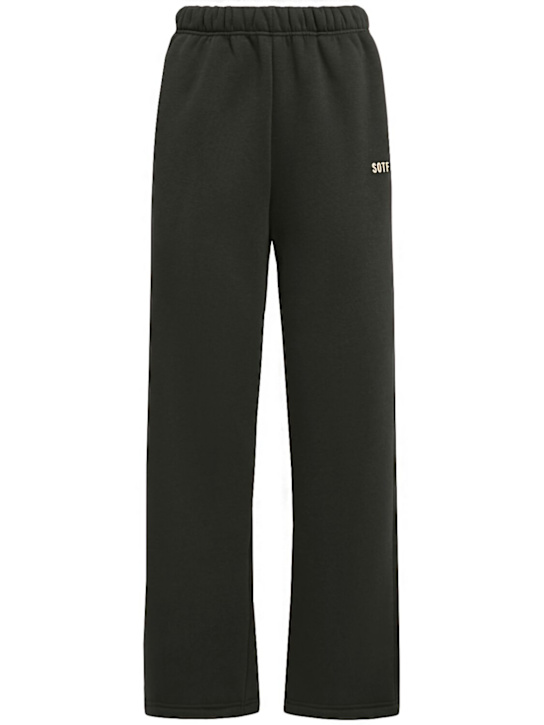 SOTF: Jogger Pants