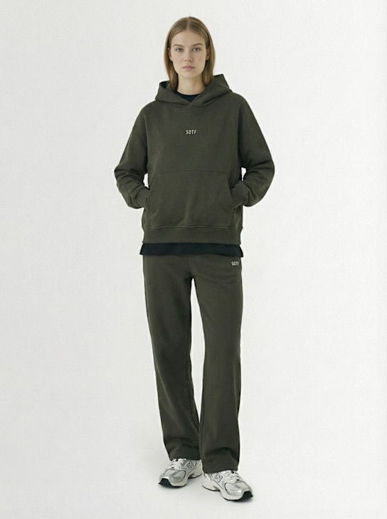 SOTF: Jogger Pants