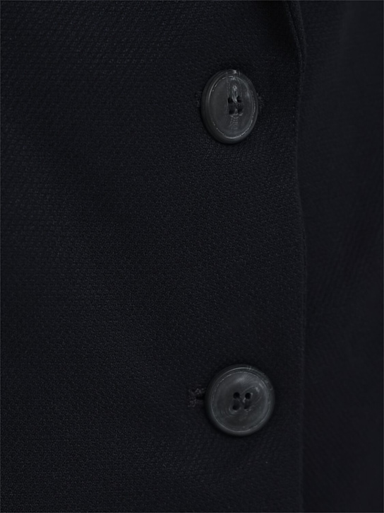 INDEE: Blazer in misto poliestere