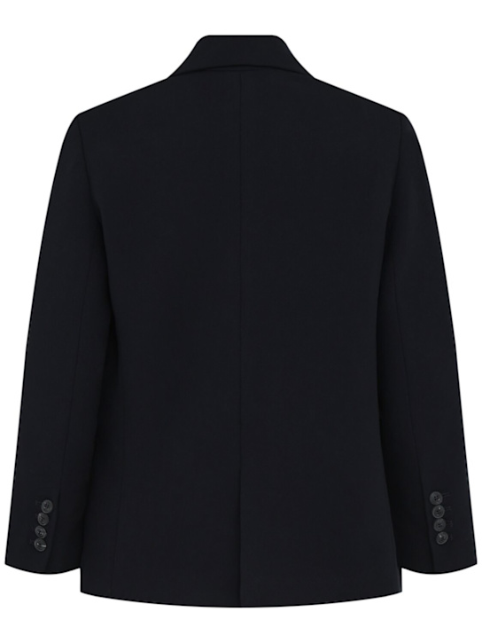 INDEE - Blazer in misto poliestere