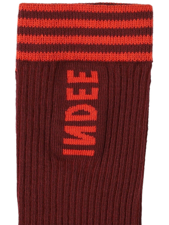 INDEE - Calzini in misto cotone
