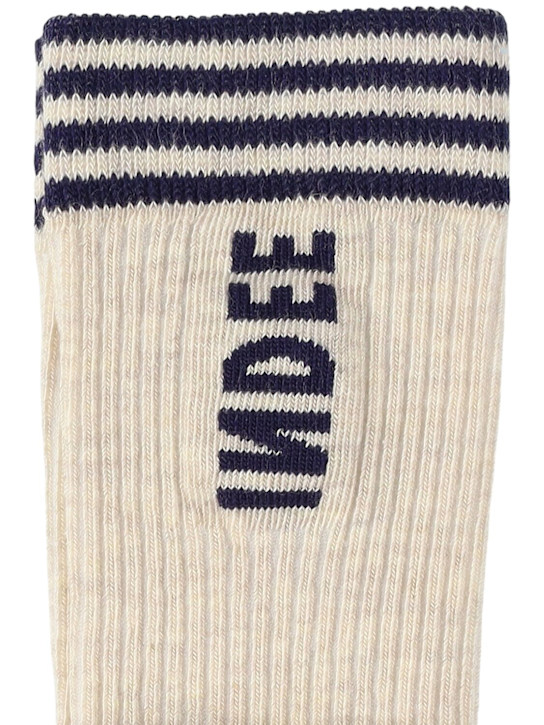 INDEE - Calzini in misto cotone