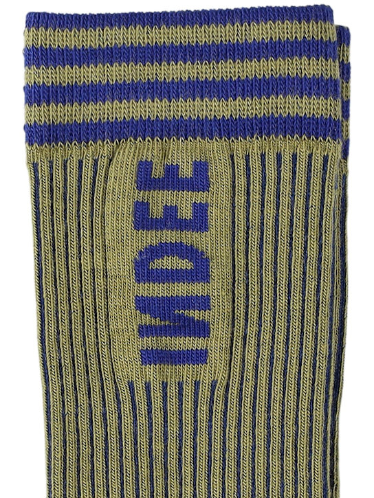 INDEE - Calzini in misto cotone