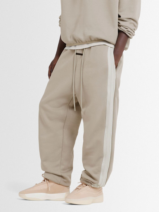 adidas Originals: Sneakers Fear Of God Athletics II