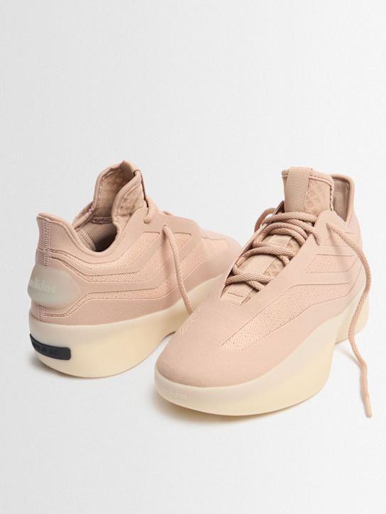 adidas Originals: Sneakers Fear Of God Athletics II