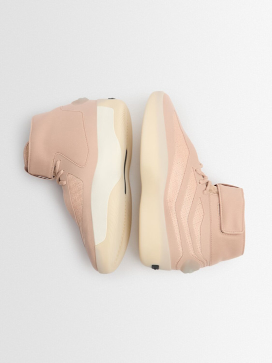 adidas Originals: Sneakers Fear Of God Athletics II