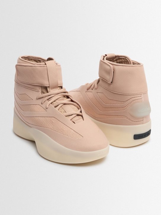 adidas Originals: Sneakers Fear Of God Athletics II