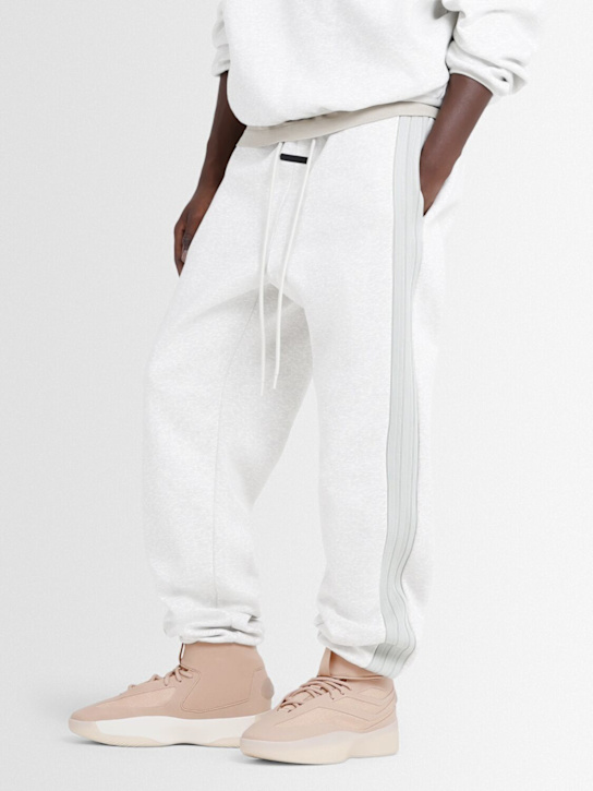 adidas Originals - Sneakers Fear Of God Athletics II