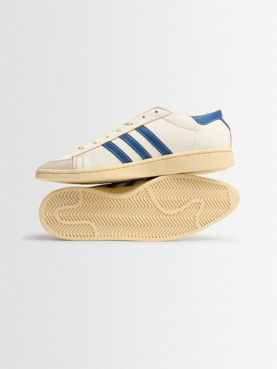 adidas Originals: Chavarria Jabbar Dress Sneaker