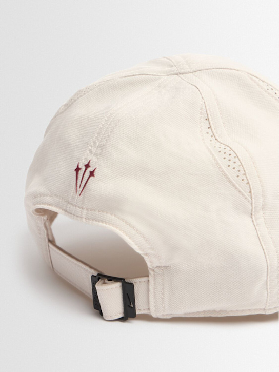 Nike: Nocta Club Hat