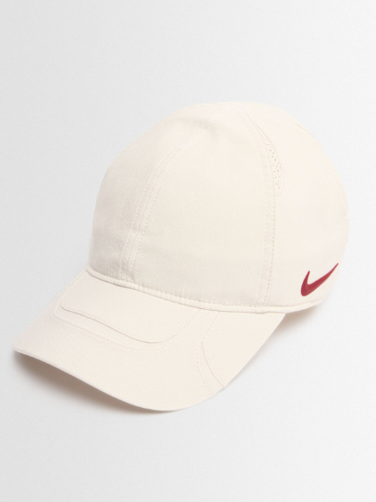 Nike - Nocta Club Hat