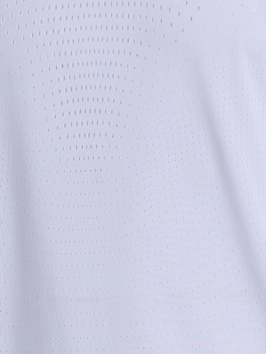 Nike: Débardeur AeroSwift Dri-FIT