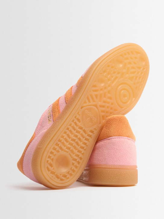 adidas Originals: Sneakers "Handball Spezial"