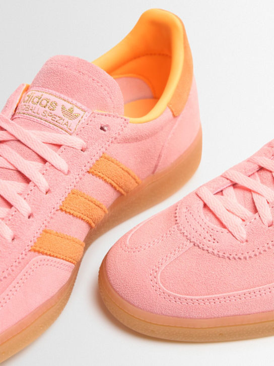 adidas Originals: Sneakers "Handball Spezial"