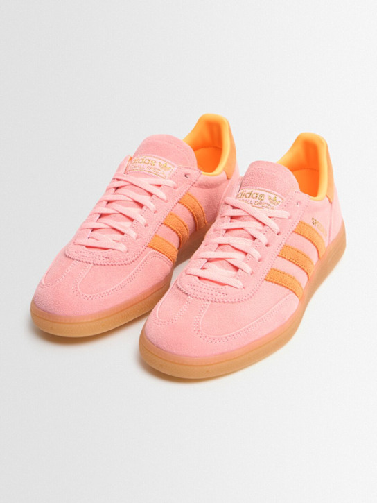 adidas Originals - Handball Spezial sneakers