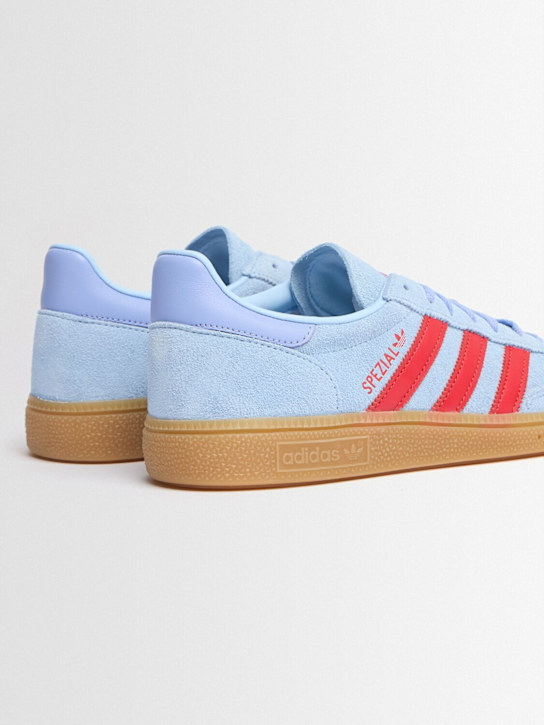 adidas Originals: Sneakers Handball Spezial