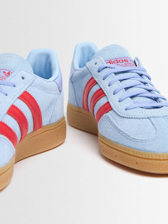 adidas Originals: Sneakers Handball Spezial