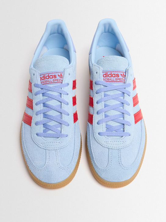 adidas Originals: Sneakers Handball Spezial